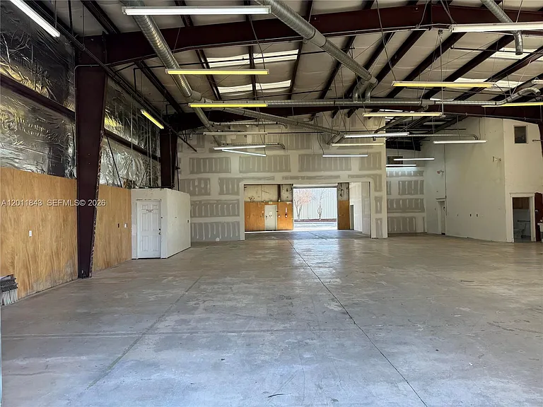 428 N Curry St — Photo 10