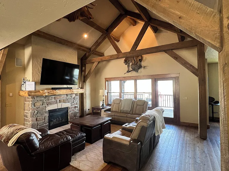 3811 Deer Park Dr — Photo 15