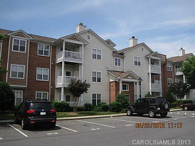 1st image of 10629 Hill Point Ct