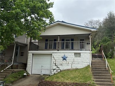 306 N 4th St, Dennison, OH, 44621