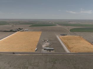 0 Bigler Addition Rd LOT 2, Portales, NM 88130