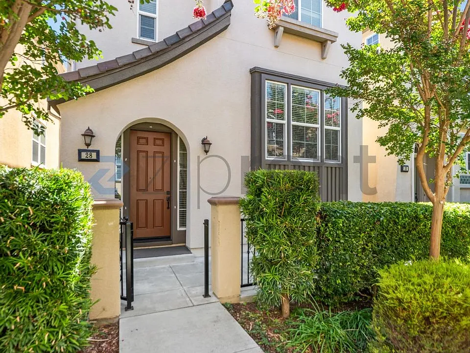 28 Paterson Pl