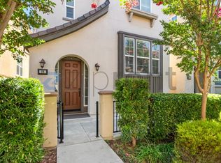 28 Paterson Pl, Santa Clara, CA 95050