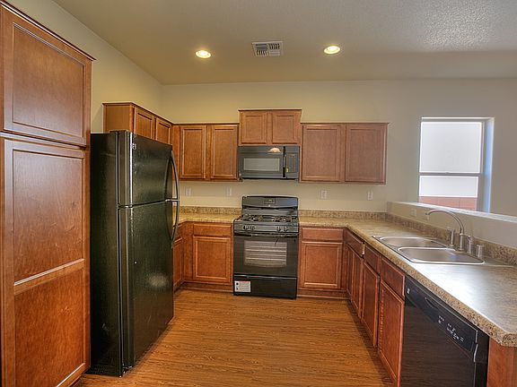 LGI Homes - Ajo