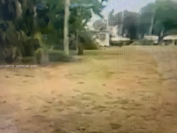 728 Washington S, Titusville, FL 32780