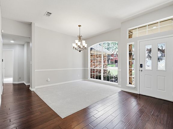 4th image of 3308 Jameston Dr