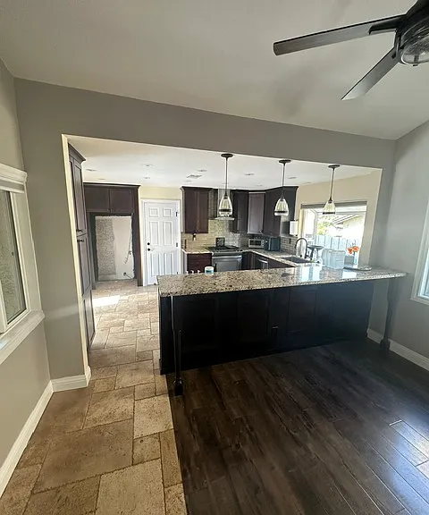 4176 Minnecota Dr — Photo 6