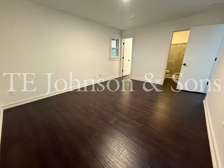 4309 Walnut Hollow Dr — Photo 10