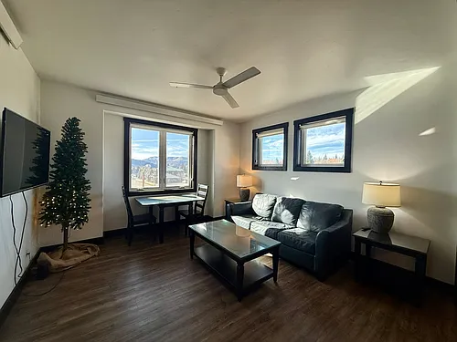 106 E Jasper Ave #302 Photo 1