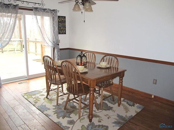 4th image of 1015 Lakehurst Dr