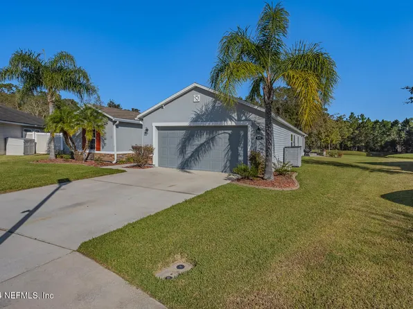 7552 GROSSMAN Court, Jacksonville, FL 32244
