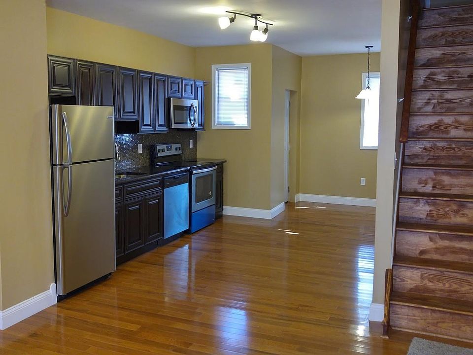 1st image of 2615 N Douglas St