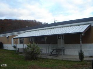 Clark Rd, Naugatuck, CT 06770