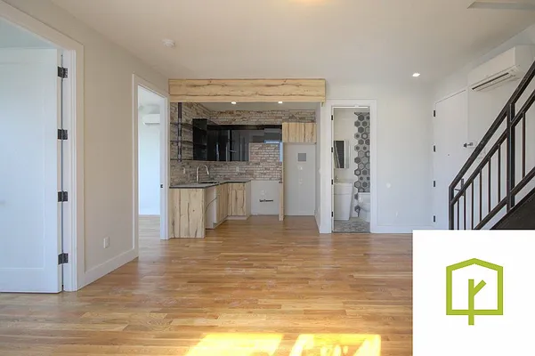 Rented by Rentopia | media 10