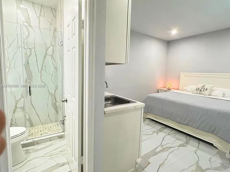 40 Sutton Rd #1 — Photo 29