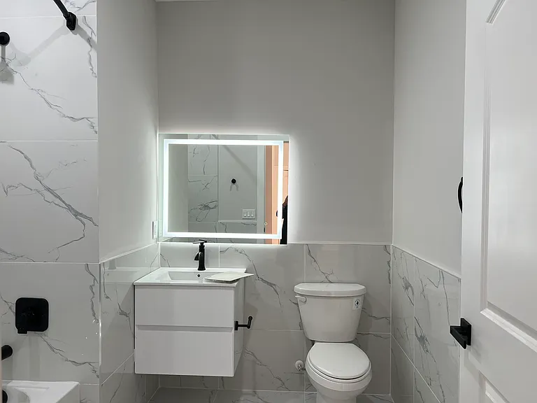 307-309 W Front St #235 — Photo 7