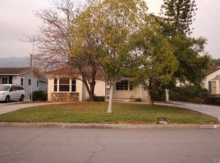 831 Balboa Dr, Arcadia, CA 91007