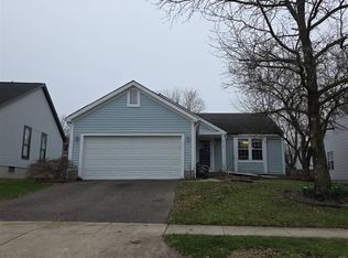 2938 Grand Haven Dr, Pickerington, OH 43147