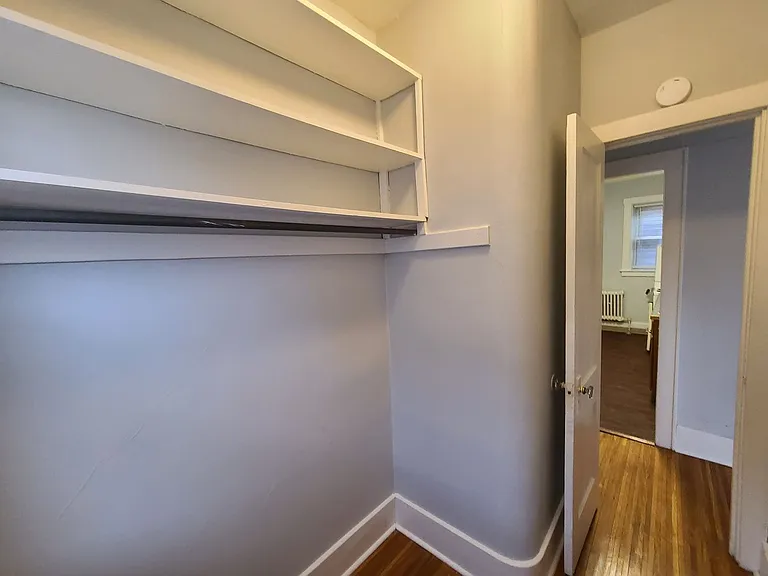 1625 East Ave — Photo 17