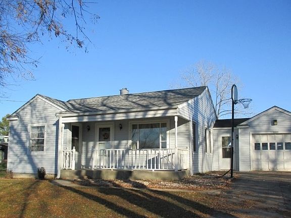 2nd image of N574 County Road 577