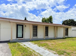 Bel Aire Sec 16, Palmetto Bay, FL 33157