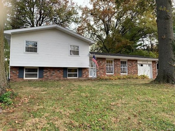 Shiloh IL Real Estate - Shiloh IL Homes For Sale | Zillow