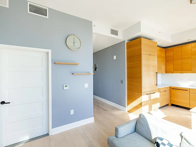 10 Provost St #2507 — Photo 3