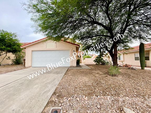 2nd image of 5079 W Blackbird Dr