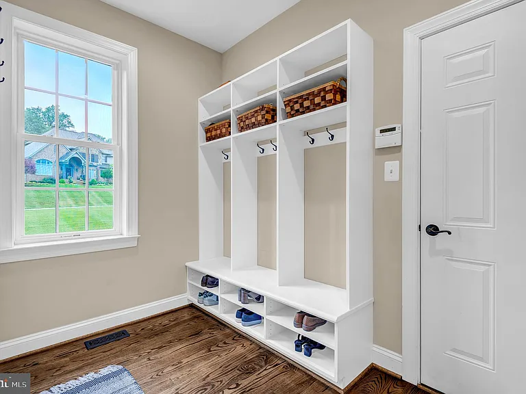 14513 Ventry Farm Ct — Photo 30