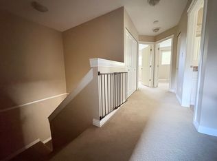 645B Otter Rd, Campbell River, BC V9W3N3