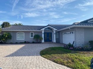 5400 Azure Way, Sarasota, FL 34242