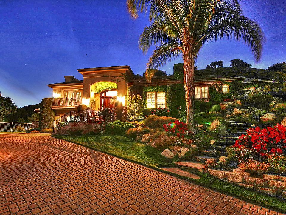 1st image of 893 Vista Del Roble Pl