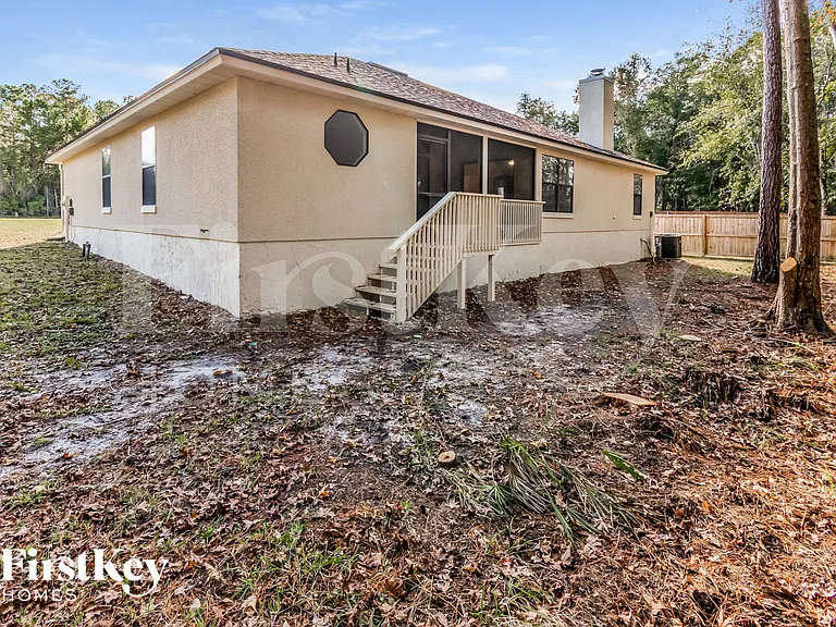 5541 Broadgate Ct — Photo 15