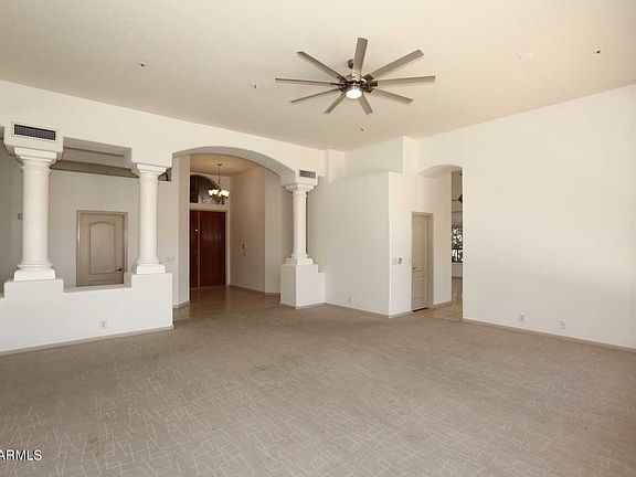 4th image of 12539 E JENAN Drive