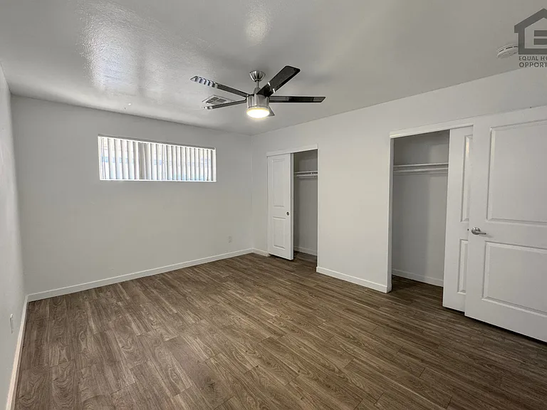 1336 E Willetta St — Photo 50