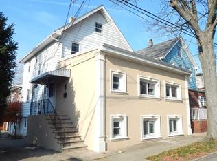215 Summit Ave FLOOR 1, Lyndhurst, NJ 07071