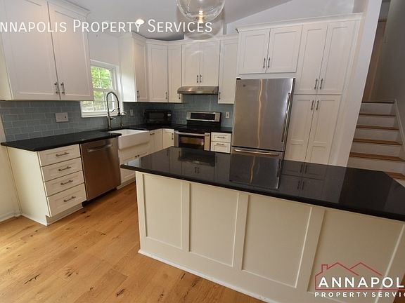 4th image of 317 Ternwing Dr