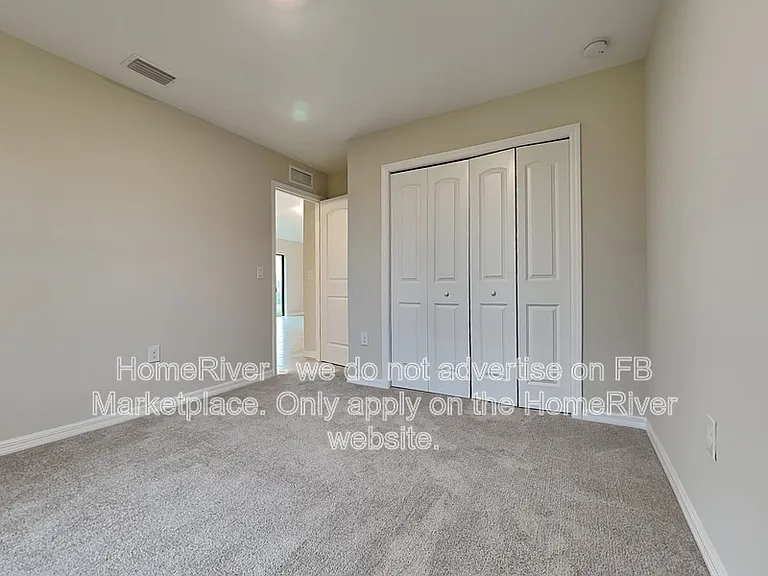 1730 NW 6th Pl — Photo 16