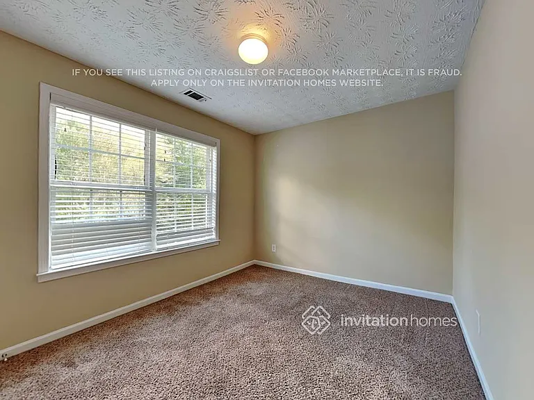 3880 Bogan Mill Rd — Photo 12