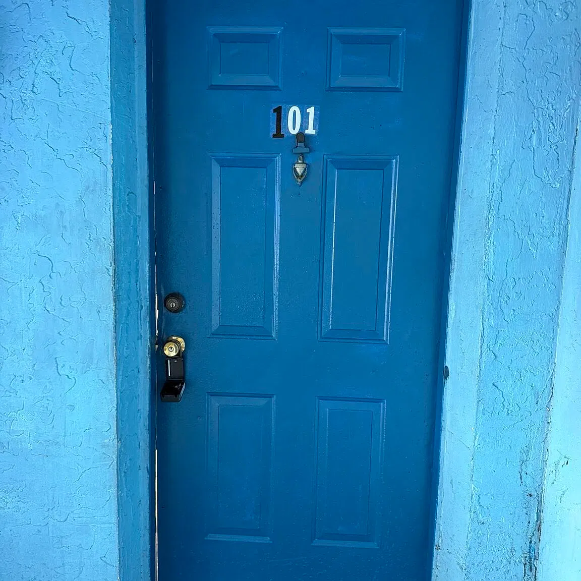 1780 Convair St SE — Photo 2