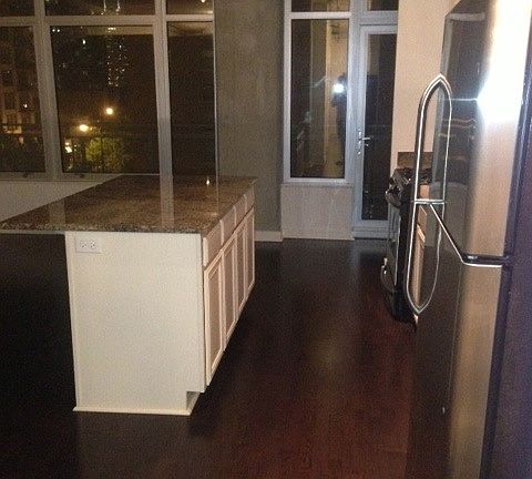 3rd image of 50 E 16th St Unit 903