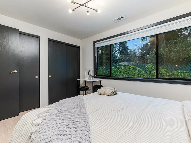 5103 SE Hunter Ct — Photo 18