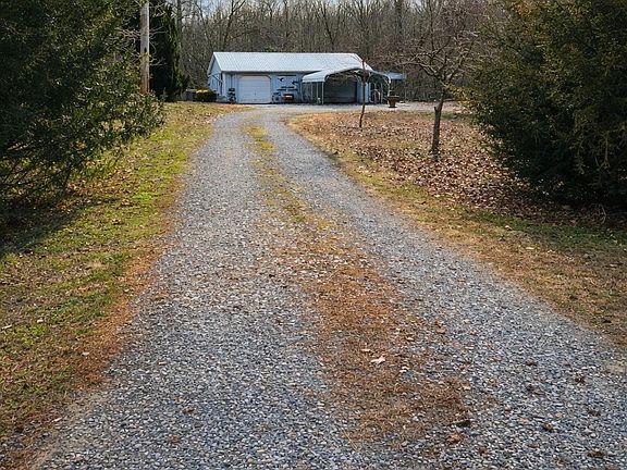 2nd image of 577 Hancocks Bridge Harmersville Rd