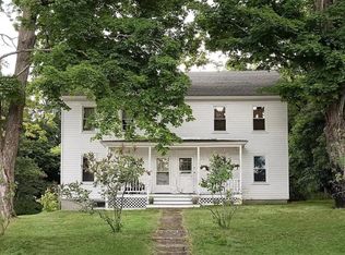 10 Highland Ave #2, Philmont, NY 12565