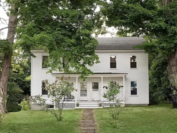 10 Highland Ave #2, Philmont, NY 12565