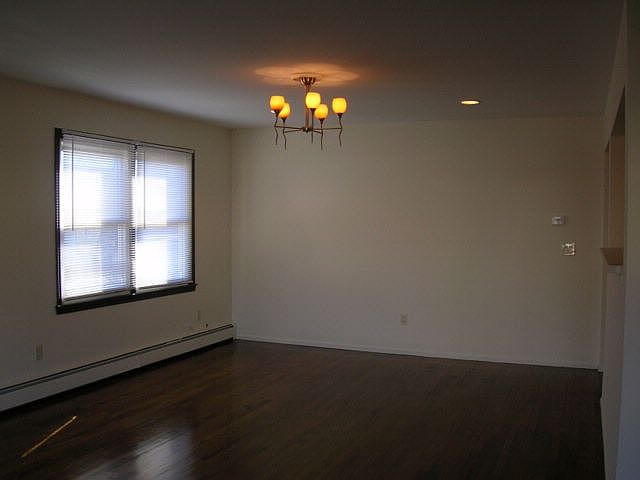 2nd image of 1 Canella Ct