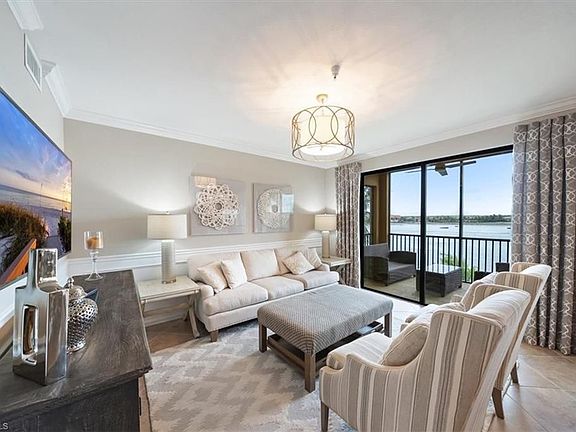 4th image of 18011 Bonita National Blvd Unit 933
