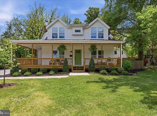 405 Edwards Ferry Rd NE, Leesburg, VA 20176