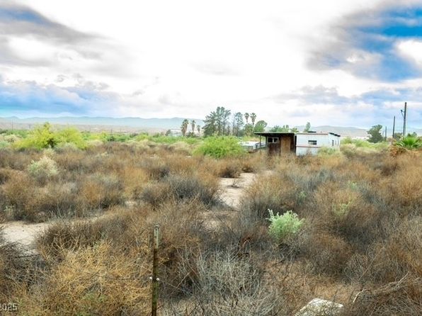 775 N Moapa Valley Blvd, Moapa Valley, NV 89040