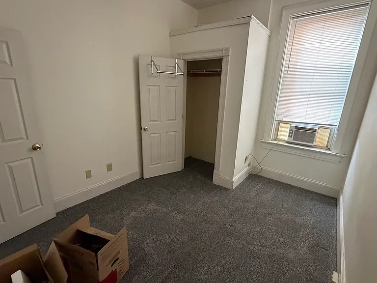 2411 Ohio Ave #2 — Photo 6